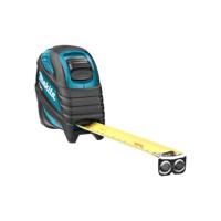 Makita B-57152 Rolbandmaat 7,5 meter x 25 mm - thumbnail
