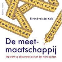 De meetmaatschappij - thumbnail