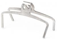 Elvedes schijfremblokveren(10) passend voor 6898(s) 2017170 - thumbnail