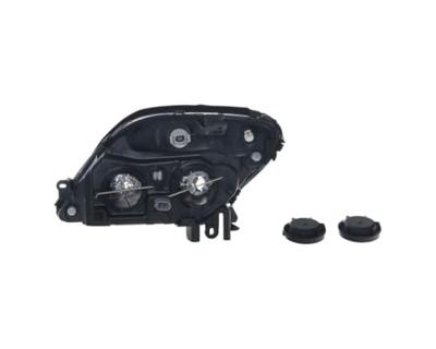 Koplamp links 205974052