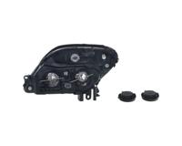 Koplamp links 205974052 - thumbnail