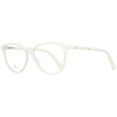 Brillenframe Dames Swarovski SK5301 54021 Brillenframe Dames Swarovski SK5301 54021