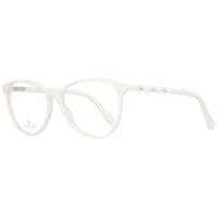 Brillenframe Dames Swarovski SK5301 54021 - thumbnail