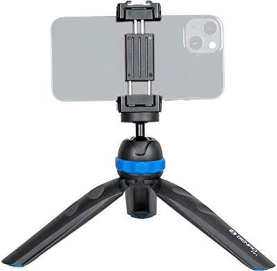 Benro PP1 Mini statief