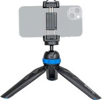 Benro PP1 Mini statief - thumbnail