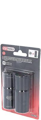 Brilliant Tools 515.0895 NEW-60809 Verwisselbare koppen