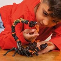 Schleich Lavaschorpioen - thumbnail