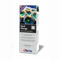 Red Sea Reef Energy B 500ml - thumbnail