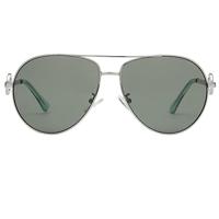 Zonnebril Dames Guess GF0364 5910X - thumbnail