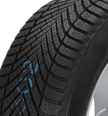 Pirelli Cinturato Winter