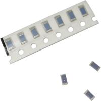 ESKA 431035 431035 SMD-zekering SMD 1206 750 mA 125 V Snel -F- 1 stuk(s) - thumbnail