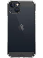 Black Rock Cover Air Robust Voor Apple IPhone 14 Max Zwart - thumbnail