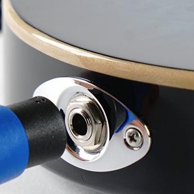 MusicNomad MN228 The Octopus 17 in 1 Tech Tool multi-tool