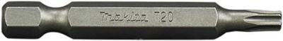 Makita Accessoires schroefbit t20x50mm - b-25395