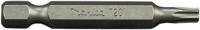 Makita Accessoires schroefbit t20x50mm - b-25395 - thumbnail