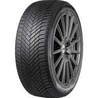 NEXEN TIRE vierseizoenenbanden "n&apos;blue 4season 2". tires gj 205/50r17 93w nexen nblue 4 season2 xl - thumbnail
