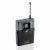 Sennheiser SK-XSW-B zender (614-638 MHz)