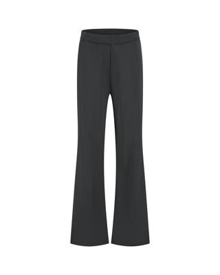 Lady Day Logan L14.475.2932 Broek Black