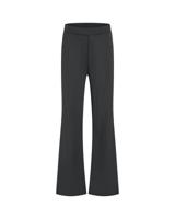 Lady Day Logan L14.475.2932 Broek Black - thumbnail