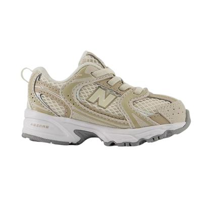 New balance 530 Bungee Lace Baby Schoenen jongens 26 New balance 530 Bungee Lace Baby Schoenen jongens 26
