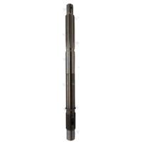 PAT40-04050001 - SHAFT, PROPELLER - thumbnail
