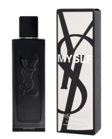 Yves Saint Laurent MYSLF Eau de Parfum Refillable 100ml - thumbnail