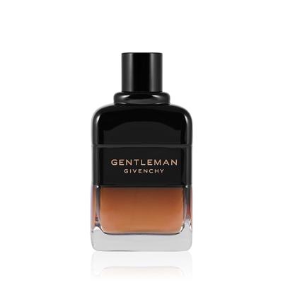 Givenchy Gentleman Réserve Privée Eau de Parfum 60ml