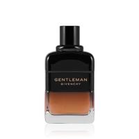 Givenchy Gentleman Réserve Privée Eau de Parfum 60ml - thumbnail