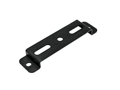 EUROLITE Omega bracket 27