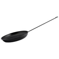 Esschert Pannenkoekpan 77xØ27cm - thumbnail
