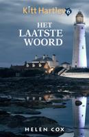 Het laatste woord - Helen Cox - ebook - thumbnail