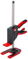 Bessey BEY23 Eenhand montagegereedschap BEYCEPS Belasting (max.): 180 kg - thumbnail