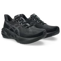 ASICS Novablast 5 Heren - thumbnail