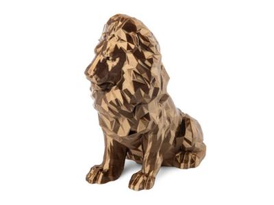 Spectrum Filaments 80440 PLA SILK Filament PLA zijdeglans Zijdeglans 1.75 mm 1000 g Cinnamon Bronze, Brons 1 stuk(s) Spectrum Filaments 80440 PLA SILK Filament PLA zijdeglans Zijdeglans 1.75 mm 1000 g Cinnamon Bronze, Brons 1 stuk(s)