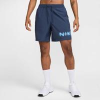 Nike Forms Dri-Fit Sportshort Heren XL - thumbnail