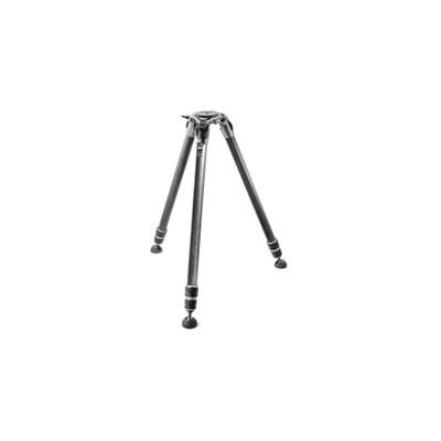 Gitzo Systematic Series 3 GT3533LS statief