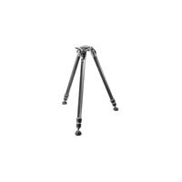 Gitzo Systematic Series 3 GT3533LS statief - thumbnail