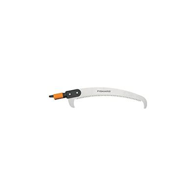 Fiskars Quikfit takkenzaag gekromd - 1000691 - 1000691
