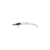Fiskars Quikfit takkenzaag gekromd - 1000691 - 1000691 - thumbnail