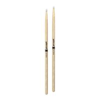 Promark PW727N Classic Attack 727 Shira Kashi Oak drumstokken - thumbnail