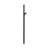 Gravity SP 2342 GS B - thumbnail