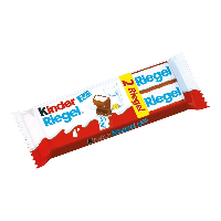 Kinder maxi t2 (24x 42gr) - thumbnail
