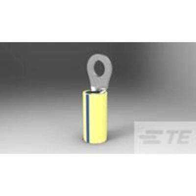 TE Connectivity 2-326875-5 1 stuk(s) Box TE Connectivity 2-326875-5 1 stuk(s) Box