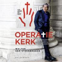 Operatie kerk - thumbnail
