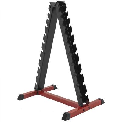 Dumbell Standaard Dumbell Standaard