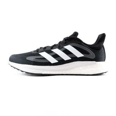 adidas Solar Glide 4 Men adidas Solar Glide 4 Men
