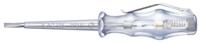 Wera Kraftform Kompakt M 1 Metaal, 39 -delig - 1 stuk(s) - 05135928001 - thumbnail