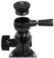 Camlink CL-BATLPE10 Oplaadbare Lithium-ion Camera Accu 7.4 V 1120 Mah - thumbnail