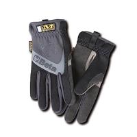 Beta BetaCollection Werkhandschoenen 9574B L - 095740103 - thumbnail