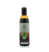 Crema balsamico bio 250 Milliliter - thumbnail